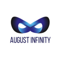 August Infinity