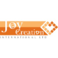 Joy Creation International Limited