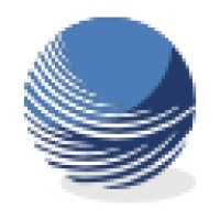 The First Time Consulting Group logo - Similar company to First Law Group