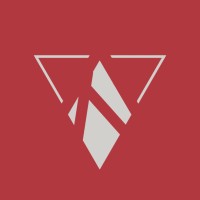 TheLostGlitches logo - Similar company to Open Sky Games
