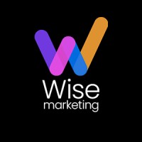 Wise Marketing logo - Similar company to Eduterium