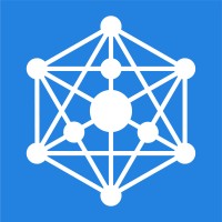 Levarne - Flexible Digital Products logo - Similar company to Dimaros