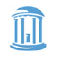 Unc Institute Of Marine Sciences (Ims)