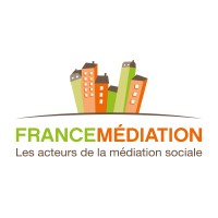France Médiation logo - Similar company to Assedea