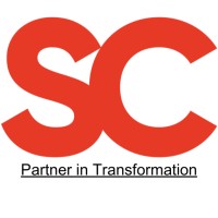SC Consultant Services logo - Similar company to Gowoma Solutions (Private) Limited