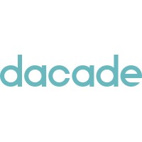 dacade logo - Similar company to Flip