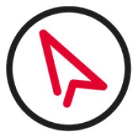 Ledningsbolaget - En del av Acceptus logo - Similar company to Acceptus Works To Simplify Everyday Life In Healthcare-Related Activities