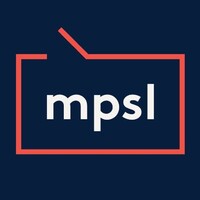 MPSL Planning and Design logo - Similar company to Wcr Space