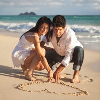 Oahu Photographer Anthony Calleja logo - Similar company to Shoott