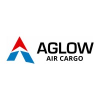 Aglow Air Cargo logo - Similar company to Minglo.App