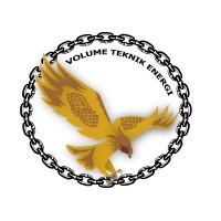 PT Volume Teknik Energi logo - Similar company to Clarus Consulting