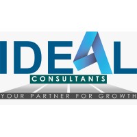 IDEALCONSULTANTS BV logo - Similar company to Duurzaam Professionals B.V.