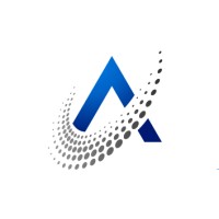 AssurancePoint logo - Similar company to Control Logics