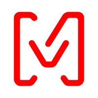 MIRONOVA ART logo - Similar company to Soa Arts