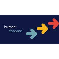 Randstad India Pvt Ltd logo - Similar company to Supernova Technologies Ltd