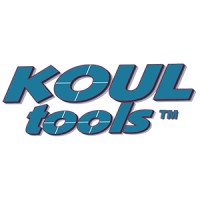 Koul Tools logo - Similar company to Tikoo