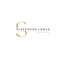 Sleepover Lodge Bloemfontein logo - Similar company to Sleepover