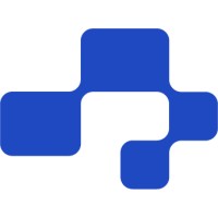 ModelDesk logo - Similar company to Touch Gis