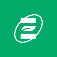 Etapak Ambalaj logo - Similar company to Barem Packaging - Barem Ambalaj A.Ş.