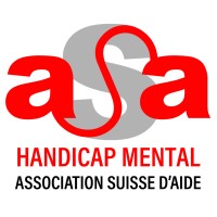 ASA-HM logo - Similar company to Katalyo