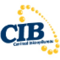 Cib Centraal Inkoop Bureau B.V.