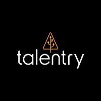 Talentry Gaming Solutions logo - Similar company to Jouma