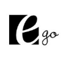 Ego, Llc