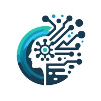 Workfutur logo - Similar company to Workfutr Square