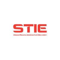 STIE Pte. Ltd. logo - Similar company to Stie Pvt Ltd