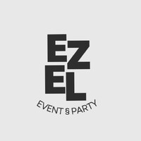 Ezel Group logo