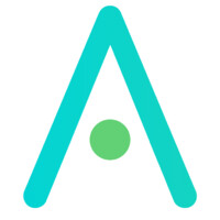 Amperra Energy logo - Similar company to Amperra Charging Company (Amp:Erra)