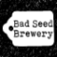 Bad Seed Brewery