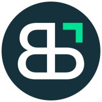 Bagbooking logo - Similar company to Palmen Collection