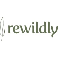 rewildly logo - Similar company to Outside:In Consult