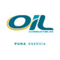 Oil Combustibles S.A. logo - Similar company to Dapsa