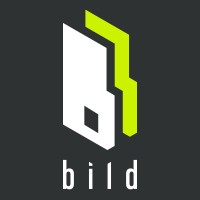 BILD Architects logo - Similar company to Bild Architects
