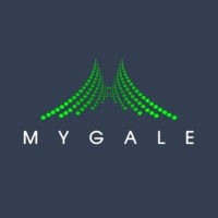 Mygale LLP logo - Similar company to Bloom