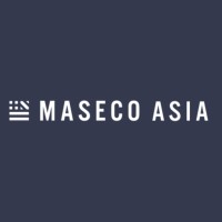MASECO Asia Limited logo - Similar company to Maseco Private Wealth