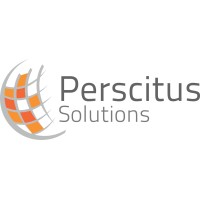 Perscitus Solutions Private Limited logo - Similar company to Equations Work