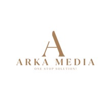 Arka Digital Media - Academy logo - Similar company to Walktalk Collective