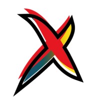 Inxpira Estudio logo - Similar company to Nautics Group
