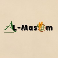 Al Masoom intl. logo - Similar company to General Impex