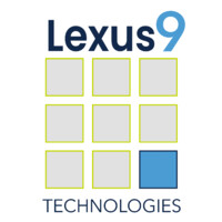 Lexus 9