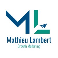 Mathieu Lambert