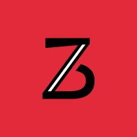 ZEIT STIFTUNG BUCERIUS logo - Similar company to Freudenberg Foundation