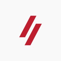 Prozy Digital Solutions logo - Similar company to Multicls