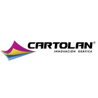 Cartolan e.i.r.l. logo - Similar company to Perú Offset Digital S.A.C.