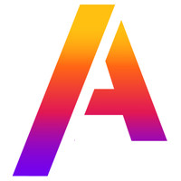 Ardensi logo - Similar company to Pricingone