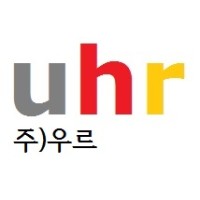 Uhr Corporation logo - Similar company to Ar-Corporation