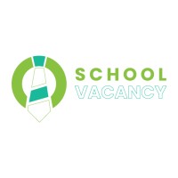 School Vacancy logo - Similar company to School Teachers Foundation : India
